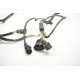 2010-2014 Audi TTS Electric Power Steering Harness 8J1 971 111 C