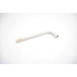 Volkswagen Taos Tiguan Roadside Lug Wrench 4D0012219A