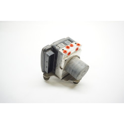 2013 Audi A6 QUATTRO 3.0L Anti Lock Brake Module ABS Pump 4G0 614 517 R