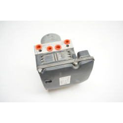 2013 Audi A6 QUATTRO 3.0L Anti Lock Brake Module ABS Pump 4G0 614 517 R