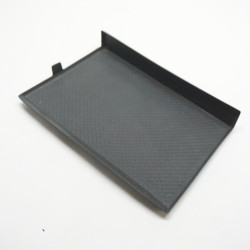 VOLKSWAGEN TAOS - CENTER CONSOLE CUBBY MAT 5NN-863-330