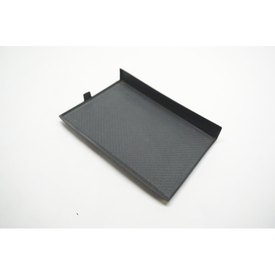 VOLKSWAGEN TAOS - CENTER CONSOLE CUBBY MAT 5NN-863-330