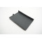 VOLKSWAGEN TAOS - CENTER CONSOLE CUBBY MAT 5NN-863-330