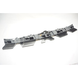 2022-2024 Volkswagen Taos Rear Bumper Center Bracket 2GJ807863
