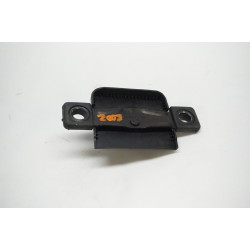 2022-2024 Volkswagen Taos Trunk Lid Striker Plate 8V0-827-507-F