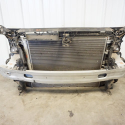 2020-2024 Audi A4 Radiator Support ASSEMBLY 8W0805594E