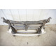 2020-2024 Audi A4 Radiator Support ASSEMBLY 8W0805594E
