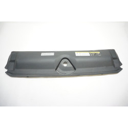 2021-2024 Audi A4 ALLROAD Radiator Support Cover 8W0807081F