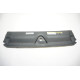 2021-2024 Audi A4 ALLROAD Radiator Support Cover 8W0807081F