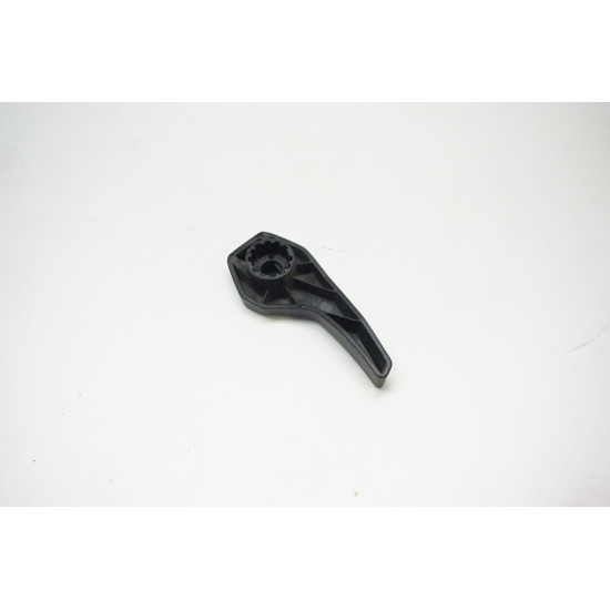 2017-2024 Audi A4 A5 Hood Release Handle 8W0823661D