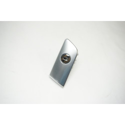 2012-2015 Audi A6 Ignition Key and Lock Set 4G1837167