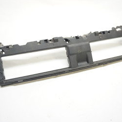 2020-2024 Audi A4 Front Bumper / Headlight Bracket 8W0807771F OEM