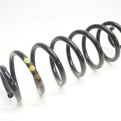 AUDI SQ5 - REAR COIL SPRING SUSPENSION 8R0 511 115 CS 2016 2017