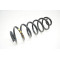 AUDI SQ5 - REAR COIL SPRING SUSPENSION 8R0 511 115 CS 2016 2017