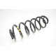 AUDI SQ5 - REAR COIL SPRING SUSPENSION 8R0 511 115 CS 2016 2017