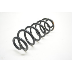 AUDI SQ5 - REAR COIL SPRING SUSPENSION 8R0 511 115 CS 2016 2017