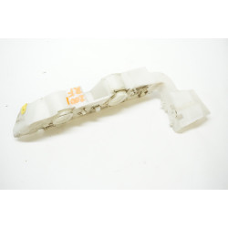 2020-2024 Audi A4 S Line Front Bumper Bracket RIGHT PASSENGER OEM 2020-2024 Audi A4 S Line Front Bumper Bracket RIGHT PASSENGER OEM