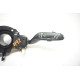 13-17 AUDI Q5 Steering Column Stalk Blinker Wiper Cruise 4G8953502AD