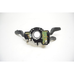 13-17 AUDI Q5 Steering Column Stalk Blinker Wiper Cruise 4G8953502AD 13-17 AUDI Q5 Steering Column Stalk Blinker Wiper Cruise 4G8953502AD