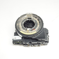 2014-2017 AUDI SQ5 - Steering Angle Sensor 8K0953568M