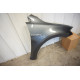 2018 - 2019 Volkswagen Golf Alltrack Passenger Fender Right 5G0821106B