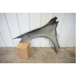 2018 - 2019 Volkswagen Golf Alltrack Passenger Fender Right 5G0821106B