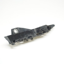 2018 2019 Volkswagen Alltrack Passenger Side Fender / Bumper Bracket GENUINE 2018 2019 Volkswagen Alltrack Passenger Side Fender / Bumper Bracket GENUINE