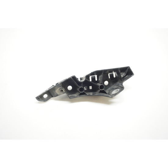 2018 2019 Volkswagen Alltrack Passenger Side Fender / Bumper Bracket GENUINE