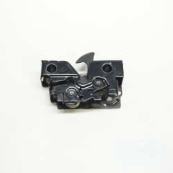 2015-2019 Volkswagen Golf GTI Hood Latch 5G1 823 509 B