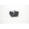 2015-2019 Volkswagen Golf GTI Hood Latch 5G1 823 509 B