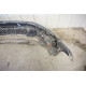 2018 2019 Volkswagen Alltrack Front Bumper Cover Assembly 5GM807217BB