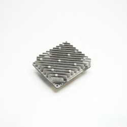 2021-2024 Audi A4 A5 Q5 LED Headlight Ballast Control Module 4K0941572HJ