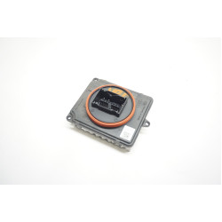 2021-2024 Audi A4 A5 Q5 LED Headlight Ballast Control Module 4K0941572HJ