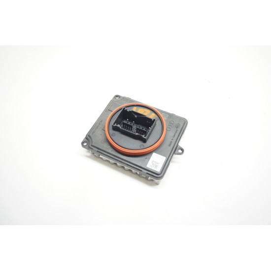 2021-2024 Audi A4 A5 Q5 LED Headlight Ballast Control Module 4K0941572HJ