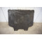 2021-2024 Audi A4 Under Body Drip Tray OEM NOTES