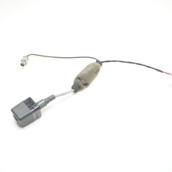 2011-2014 AUDI A8L Back Up Reverse Camera 8K0980551B