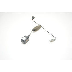 2011-2014 AUDI A8L Back Up Reverse Camera 8K0980551B