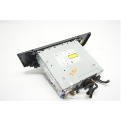 12-14 Audi A6 S6 Multi Media Interface (MMI) Player / Module 4G0035746D