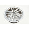 8W AUDI A4 GENUINE 18 x 8 Split Spoke Wheel 8W0601025HK