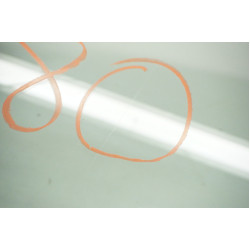 2008-2015 AUDI TT COUPE DRIVER DOOR WINDOW GLASS LEFT 8J8845201A