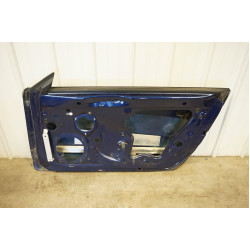 2010-2014 Audi TTS Passenger Door Shell 8J0831052A