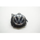 VW Sportwagen Alltrack Trunk Release Switch / Reverse Camera 5GM827469H TESTED