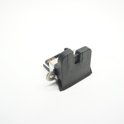 2017-2019 Volkswagen Alltrack Rear Trunk Lid Latch 5G0-827-505-D
