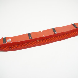 2017 Volkswagen Alltrack Upper Brake Light 5K0945087D