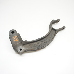 2013-2018 Audi S6 Air Strut Shock Fork RIGHT 8K0 413 038 L