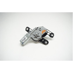 2018-2022 Volkswagen Tiguan Rear Lid Window Wiper Motor 5GM955711