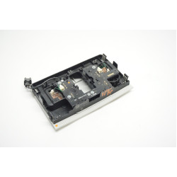 17-19 Volkswagen Alltrack Front Dome Light Control Panel 5TA947105B