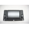 2017 Volkswagen Alltrack Radio Media Display Screen 3G0919605H