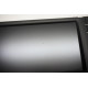 2017 Volkswagen Alltrack Radio Media Display Screen 3G0919605H