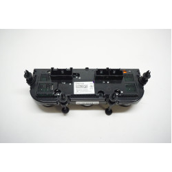 2017-2019 VW ALLTRACK HVAC Controller Heater AC Panel 5GM907426E